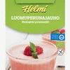 PERUNAJAUHO LUOMU 500 G