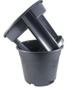 PERUNAÄMPÄRI 12 L