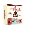 PETIT MELO MIX VAAHTOMAKEISRASIA 38 G