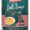 PETS UNLIMITED DELIDRINK LOHI 135 ML