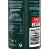 PETS UNLIMITED DELIDRINK KANA 135 ML