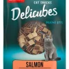 PETS UNLIMITED LOHIKUUTIOT 50 G