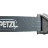 PETZL OTSALAMPPU TIKKA HARMAA