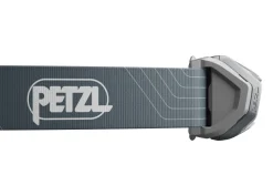 PETZL OTSALAMPPU TIKKA HARMAA