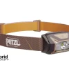 PETZL OTSALAMPPU TIKKA 350LM RUSKEA