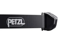 PETZL OTSALAMPPU TIKKINA 300LM MUSTA