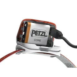 PETZL CORE AKKU LI-ION 4,5WH
