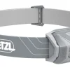 PETZL OTSALAMPPU TIKKINA 300LM HARMAA