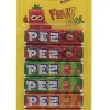 PEZ TÄYTTÖPAKKAUS 8 68 G