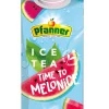 PFANNER JÄÄTEE VESIMELONI 750 ML