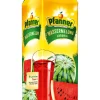PFANNER VESIMELONI MEHUJUOMA 1 L