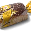 PÅGEN AAMUN ILO VIIPALOITU SEKALEIPÄ 780 G