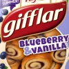 PÅGEN GIFFLAR MUSTIKKA-VANILJA KORVAPUUSTI 280 G