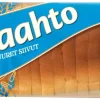 PÅGEN JÄTTIPAAHTO VEHNÄ 1,1 KG