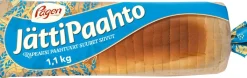 PÅGEN JÄTTIPAAHTO VEHNÄ 1,1 KG