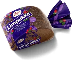 PÅGEN LIMPUKKA 500 G