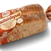 PÅGEN MAALAISHYVÄ VIIPALOITU TAIKINAJUURILEIPÄ 650 G