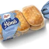PÅGEN PIKKU HÖNÖ MONIVILJAPALALEIPÄ 6KPL 400 G