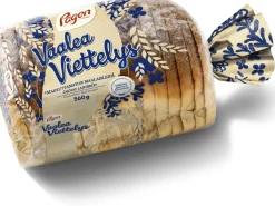 PÅGEN VAALEA VIETTELYS  560 G