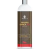 PHARMA ARNICA HOT