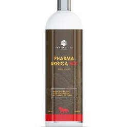 PHARMA ARNICA HOT