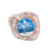 PHARMA HIMALAYAN STONE 1,5 KG