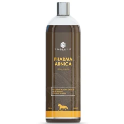 PHARMA ARNIKA HERBAL