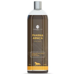PHARMA ARNIKA HERBAL