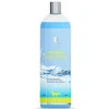 PHARMA BLUE LOTION