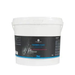 PHARMA CLAY SAVI 4 KG