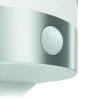 PHILIPS CALGARY ULKOSEINÄVALAISIN 3.5W 230V IP44 2700K