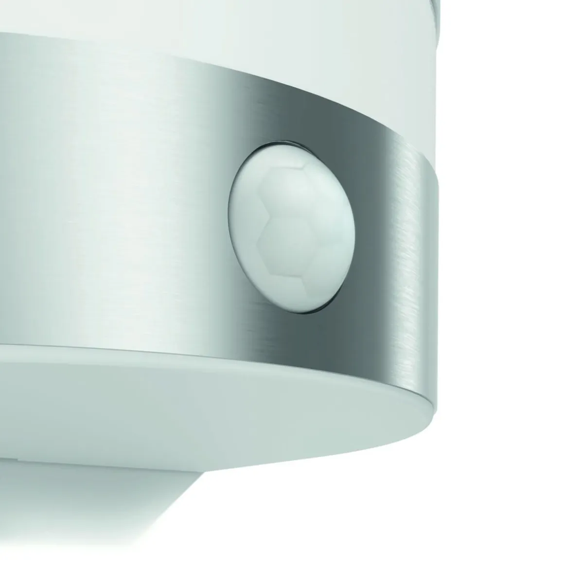 PHILIPS CALGARY ULKOSEINÄVALAISIN 3.5W 230V IP44 2700K