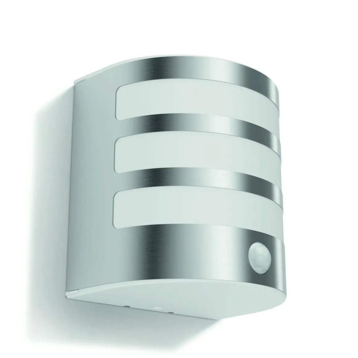 PHILIPS CALGARY ULKOSEINÄVALAISIN 3.5W 230V IP44 2700K