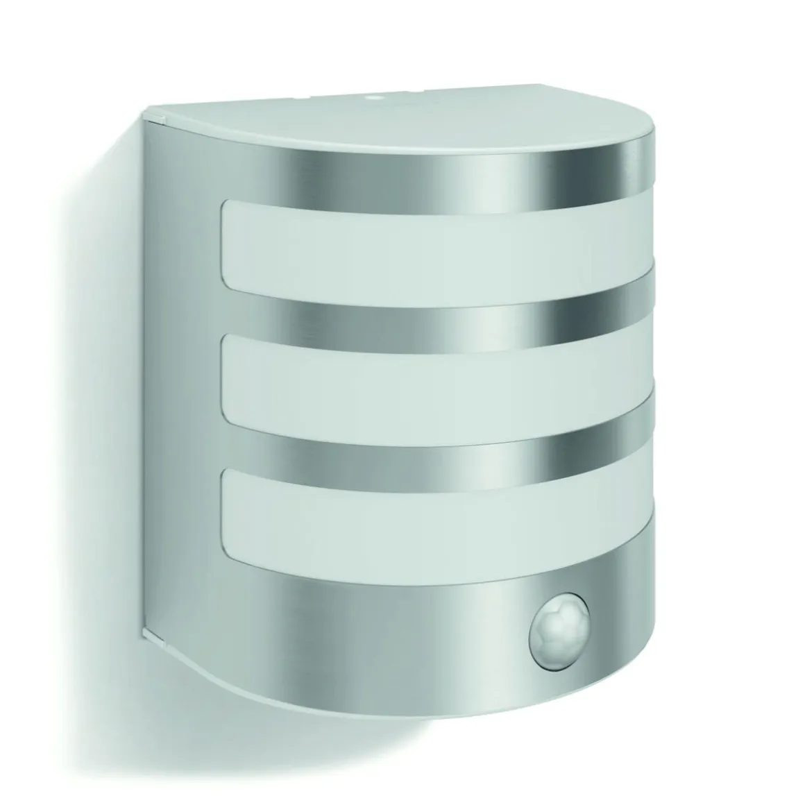PHILIPS CALGARY ULKOSEINÄVALAISIN 3.5W 230V IP44 2700K