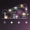 PHILIPS HUE ESSENTIAL FLEX VALONAUHA 5M
