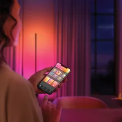PHILIPS HUE GRADIENT VALONAUHA 2M 2000-6000K