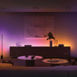 PHILIPS HUE GRADIENT VALONAUHA 2M 2000-6000K