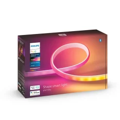 PHILIPS HUE GRADIENT VALONAUHA 2M 2000-6000K