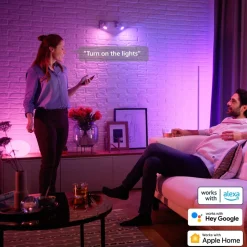 PHILIPS HUE SOLO VALONAUHA 5M 2000-6500K