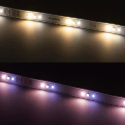 PHILIPS HUE SOLO VALONAUHA 5M 2000-6500K