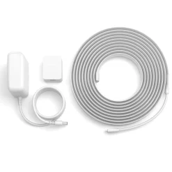 PHILIPS HUE SOLO VALONAUHA 5M 2000-6500K