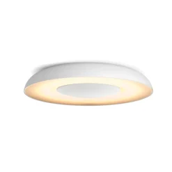 PHILIPS HUE STILL KATTOVALAISIN 39,1CM 2200-6500K
