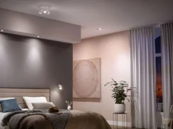 PHILIPS HUE WHITE AMBIANCE ÄLYLAMPPU 4.3W GU10 2KPL 250L 2200-