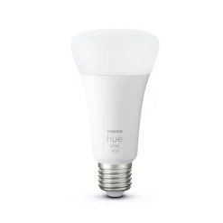 PHILIPS HUE WHITE ÄLYLAMPPU 15.5W A67 E27 1600L 2700K