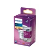 PHILIPS LED SPOTTILAMPPU 50W GU10 355L 2700K