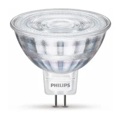 PHILIPS LED SPOTTILAMPPU 20W MR16 230L 2700K