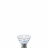 PHILIPS LED-KOHDELAMPPU ULTRA EFFICIENT 2,1W 400LM GU10 4000K
