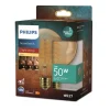 PHILIPS LED-LAMPPU SCENESWITCH 5,5W G95 E27 2700K