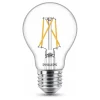 PHILIPS LED-LAMPPU SCENESWITCH 60W A60 E27 806L-320L-150L 2200-