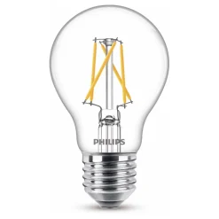 PHILIPS LED-LAMPPU SCENESWITCH 60W A60 E27 806L-320L-150L 2200-